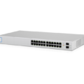 UniFi® Switch 24