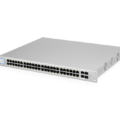 UniFi® Switch PoE+ 48 (500W)