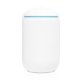 UniFi® Dream Machine