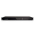 EdgeSwitch® PoE+ 24 (500W)
