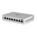 UniFi® Switch 8
