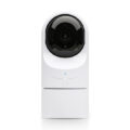 UniFi® Video G3-FLEX Camera-3 Pack