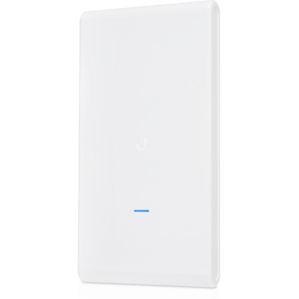 UniFi® AP AC Mesh Pro Outdoor Acccess Point - Networkstore.lk