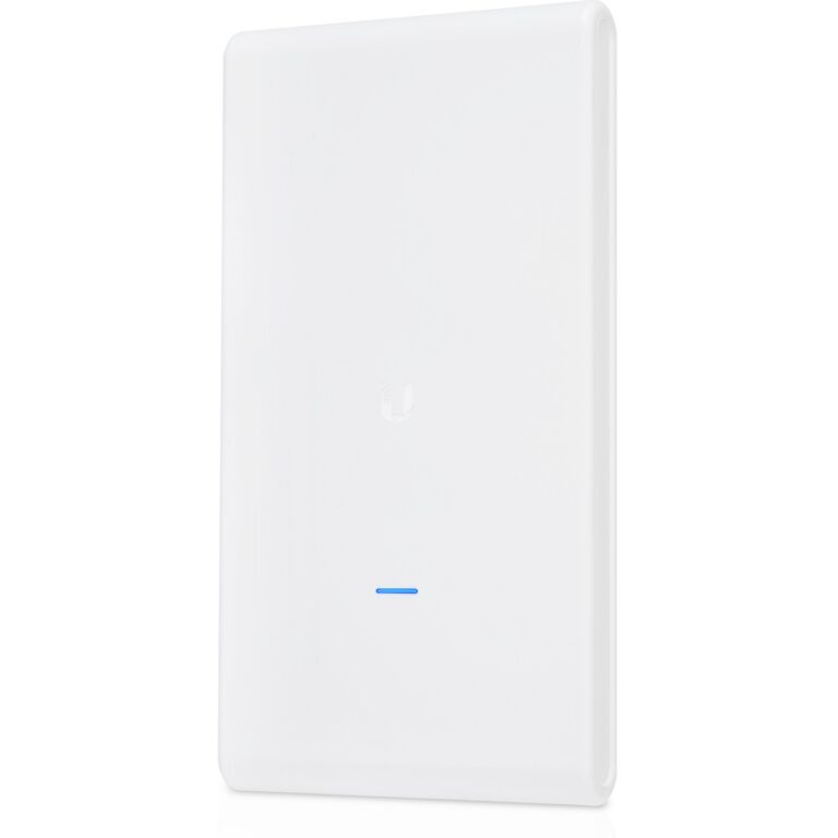 UniFi® AP AC Mesh Pro Outdoor Acccess Point - Networkstore.lk