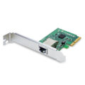 Planet ENW-9803  - 10GBASE-T PCI Express Server Adapter