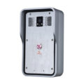 Fanvil i18S - IP Video Intercom