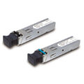 Planet MFB-TFB20 Fast Ethernet SFP Fiber Transceiver