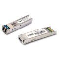 Planet MTB-LR60 SFP+ Transceiver   - 1-Port 10GBASE-LR SFP+ Fiber Optic Module - 60km