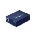 POE-172S - Single-Port 10/100/1000Mbps Ultra PoE Splitter (12V/19V/24V)