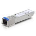 UFiber SFP Module GPON B+