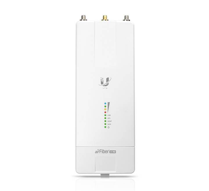 airFiber®5XHD – Networkstore.lk