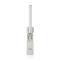 airMAX®  Omni 5 GHz, 10 dBi Antenna
