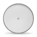 IsoBeam™ 620 mm Isolator Radome