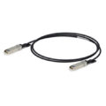 UniFi Direct Attach Copper Cable 2M
