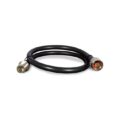 Planet WL-MF-0.6   - Wireless Antenna Extension Cable