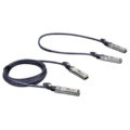 CB-DASFP-2M - 10G SFP+ Directly-attached Copper Cable (2M in length)