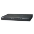 Planet IPX-2500   - Internet Telephony PBX System