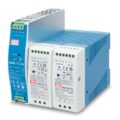 Planet PWR-40-24   - DC Single Output Industrial DIN-rail Power Supply Units