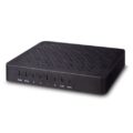 Planet VGW-420FS   - 4-Port SIP VoIP Gateway (4 FXS)