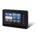 Planet VTS-700P   - 7-inch SIP Indoor Touch Screen PoE Video Intercom