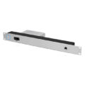 Cloud Key G2 Rack Mount