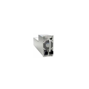 CISCO A9K-2KW-DC