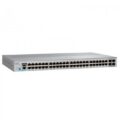 Cisco WS-C2960L-48TS-LL Switch
