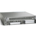 CISCO ASR1002-10G-VPN/K9