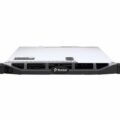 Yeastar K2 Large Capacity IP PBX