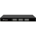 Yeastar TA2400 FXS IP Voice Gateway