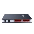 Yeastar TA810 FXO IP Voice Gateway