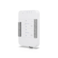 UniFi Access Hub