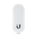 UniFi Access Reader Lite