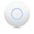 UniFi 6 Lite Access Point