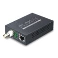 Planet VC-232G   - 1-Port 10/100/1000T Ethernet over Coaxial Converter