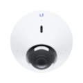 UniFi® Protect G4 Dome Camera