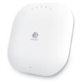 EnGenius ECW120 - Cloud Managed 11ac Wave 2 Indoor Wireless Access Point