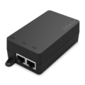 802.3at/af Gigabit Power-over-Ethernet Adapter