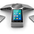 Yealink CP960-WirelessMic   - Optima HD IP Conference Phone