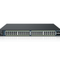 EnGenius EWS7952FP - 48-Port Managed Gigabit 740W PoE+ Switch