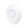 UniFi®AP-AC-SHD-5- High Density Access Point