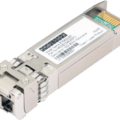 Single Mode SFP, 10G