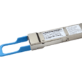 Single Mode SFP- 40GBPS - QSFP+