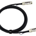 ET6402-40DAC-5M - 40G QSFP+ -Direct-Attach-cable