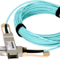 ET6402-AOC-3M - 40 GBPS Active Optical Cable