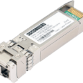 Single Mode SFP, 10G